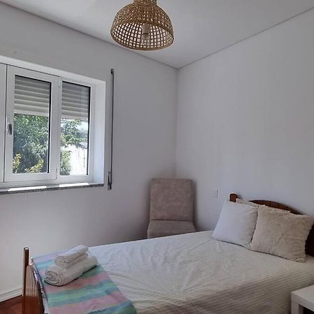 Апартаменты Casa Da Praca 2 Сан-Жуан-да-Мадейра Экстерьер фото