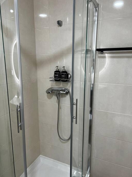 Апартаменты Casa Da Praca 2 Сан-Жуан-да-Мадейра Экстерьер фото